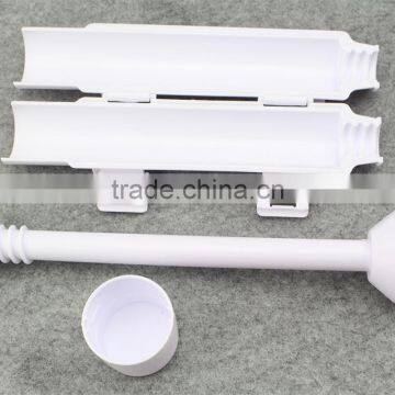 Perfect Sushi Made Easy Sushi Roller DIY Tool Kitchen Cooking Tools Home Sushi Maker photo-3