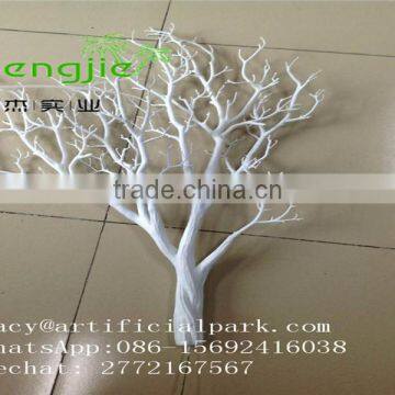 SJLJ01024 Cheap Artificial Coral Dry Branch photo-5