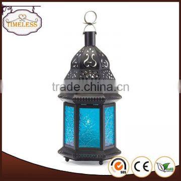 All-season performance factory directly candle hold