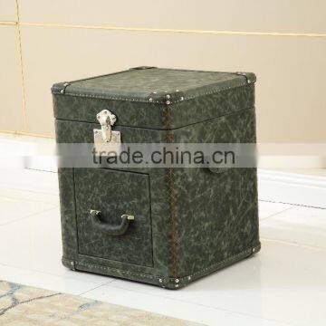 2016 Luxury Stainless Steel Leisur Sofa for Whole Sale C698# photo-3