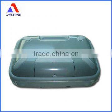 Medical Equipment Electronic Connectors Piece photo-5