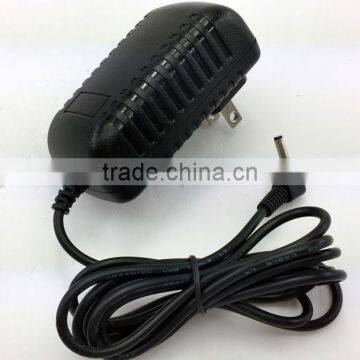 Power Adapter for Remote Control Led String photo-2