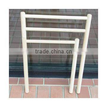 Towel or Clothes Hanger photo-2