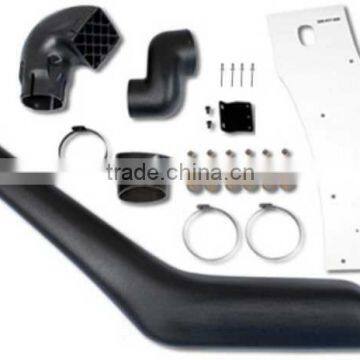 Snorkel 4x4 Toyota Innova Car Accessories for FJ CRUISER Spare Parts photo-4