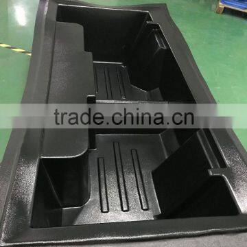 Cheap Large Plastic Heavy Guage Forming photo-2