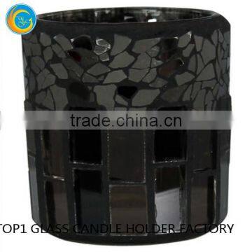 decorative film for glass with high quality