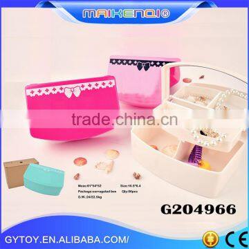 2016 New Style High Quality Gift Mirror , Cheap Pocket Mirror , Magic Mirror photo-5