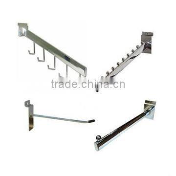 OEM Accessories Display for Store photo-5