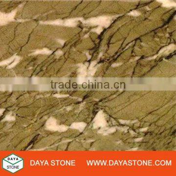 Iran Persian Green Marble slabs