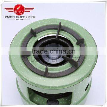 Wholesale Kitchen Cooking Appliances India Kerosene Oil Stove With Wick, Kerosene Stove photo-3