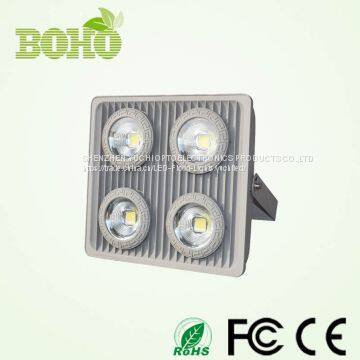 LED Flood Light-012 photo-3