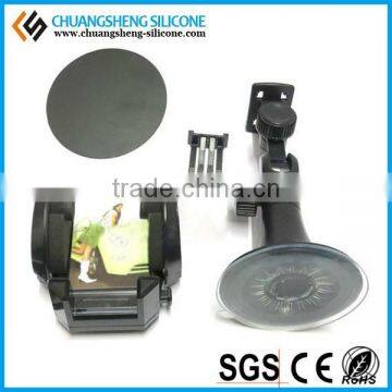 New Design for 360 Degree Rotating Car Mobile Phone Holder photo-6