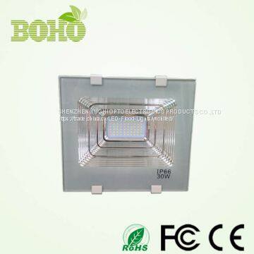 LED Flood Light-034 photo-2