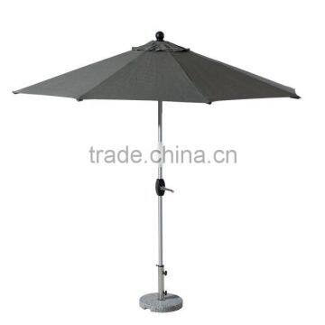 Garden Parasol Outdoor Parasol