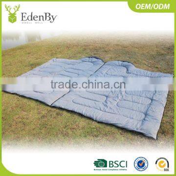 Good selling Chinese brand sleeping bag camping