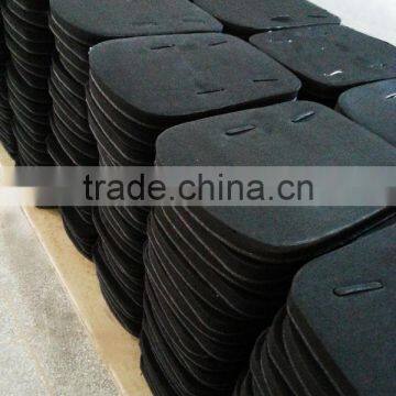 Knee Pad for Work Protection photo-3