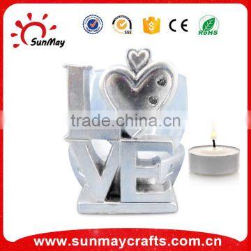 Volume produce top quality wholesale souvenirs