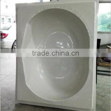 OEM Large Medical Cover photo-2