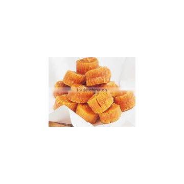 Delicious Japanese Dried Scallop , Paid Samples Available