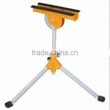 Woodworking Tripod Clamping Stand