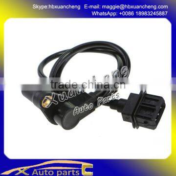 for CFMOTO Parts, for CFMOTO 500PARTS CF625 Mileage Sensor photo-3