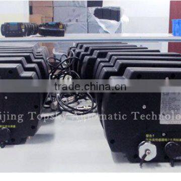 Dust Monitor For Terrestrial Environmental Monitoring photo-4