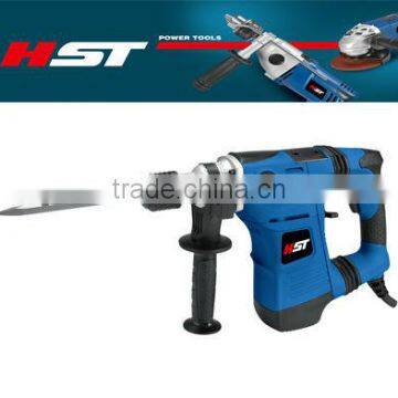 rotary hammer 1800w by HST