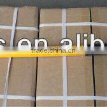 Shovels and Spades photo-2