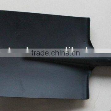 Shovels and Spades photo-3
