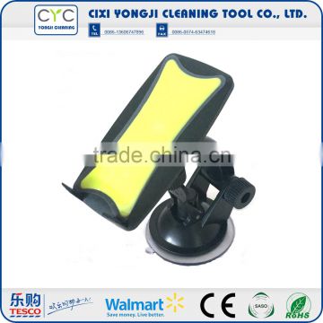 New design China manufacturer stainless phone holder