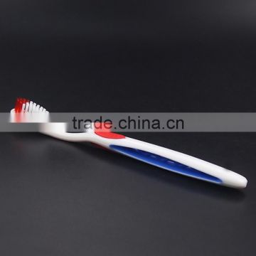 new design hot selling small toothbrush oral care product