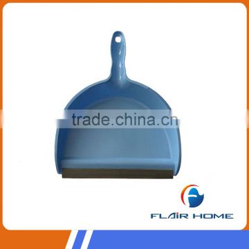 durable plastic mini dustpan DL9001