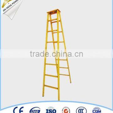 Safety Use Folding Working ladders for sale