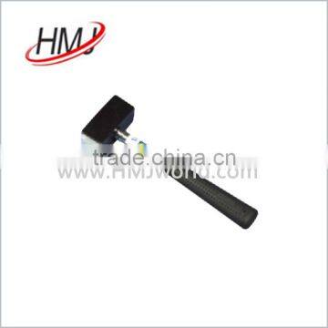 Low Price High Quanlity Stoning Hammer With Wooden Handle for Sale With Safety Hammer