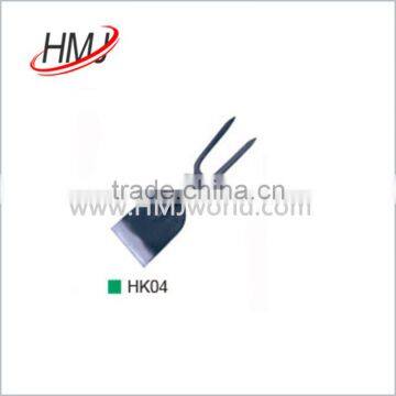 Year-end promotion cheap motor hoeing made in China