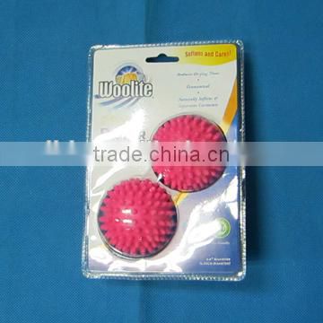 204041 laundry dryer balls