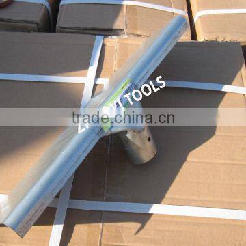 20010110 45# Carbon Steel Farming Rake Mud Scraper photo-2