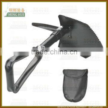 Multifunction Shovel photo-5