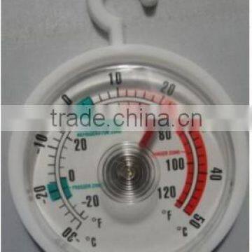 TH3323 Fridge freezer thermometer