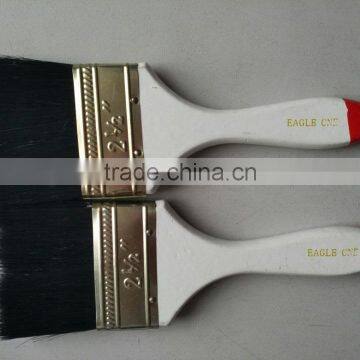 Brush Manufacturer Hot Selling High Quality Paint Brush photo-4