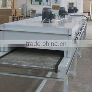 Cube Sugar Making Machine photo-3