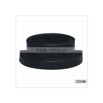 HDPE expansion joint