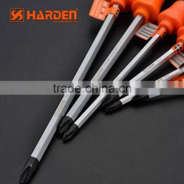 Professional Chrome Vanadium Go-Thru Philips Screwdriver photo-3
