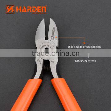 A05 Professional Electronic Plier photo-4