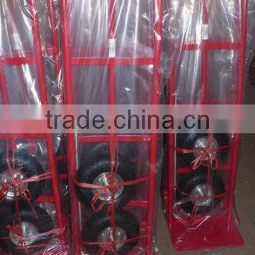 HAND TROLLEY photo-3