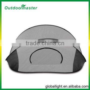 Cheapest Beach Portable Camping Shelters photo-3