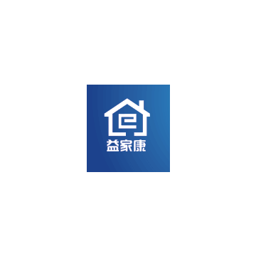 Wuhan Omni Dental Fit Care Technology Co., Ltd