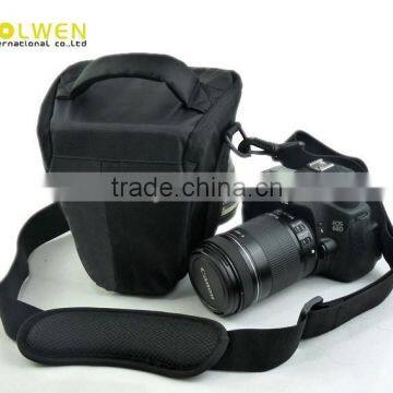 Waterproof Single Camera Bag