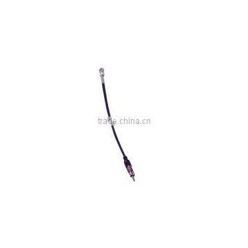 Car antenna cable VK30694