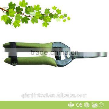 garden electric tree solingen germany scissors